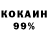 Кетамин VHQ Abzak.