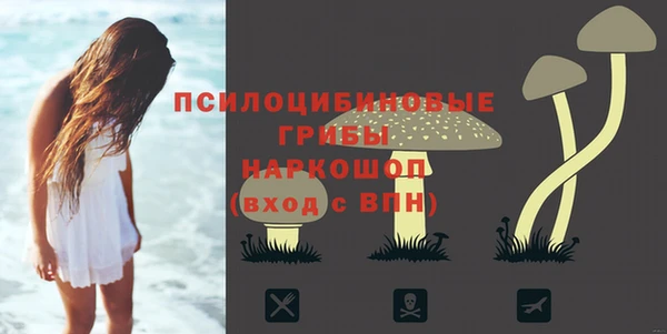 ALPHA-PVP Ростов