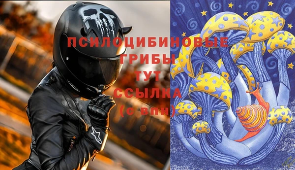 2c-b Россошь