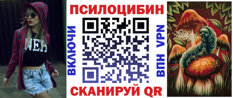 Псилоцибиновые грибы GOLDEN TEACHER  как найти закладки  Сусуман 