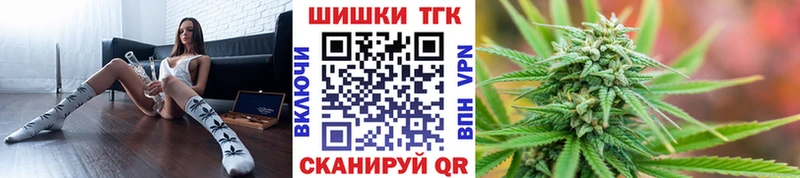 что такое   Сусуман  Бошки Шишки White Widow 